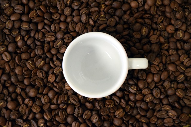 silicone coffee mug